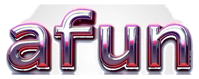 afun logo