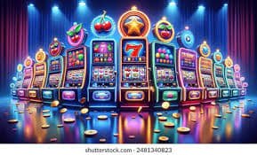 afun mobile gaming