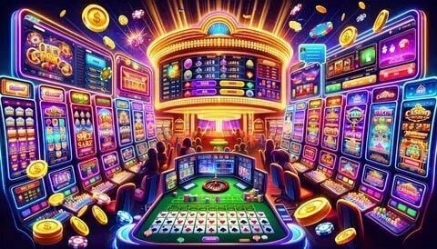 afun Información actualizada