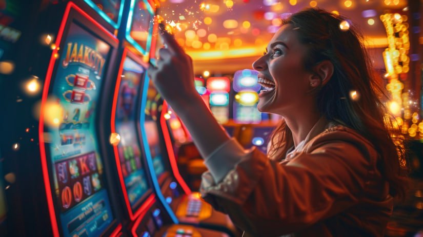 afun mobile gaming