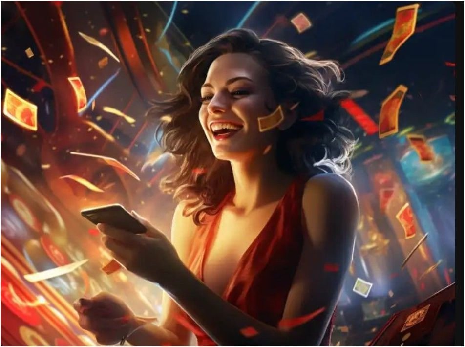 afun Inicia sesión en afun, tu portal para acceder a la sala de apuestas y casino en México