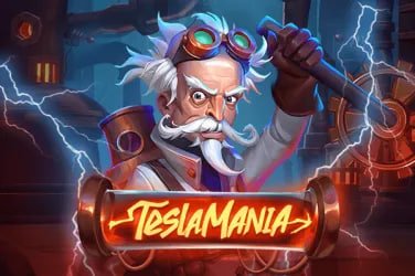 afun Juego Crash