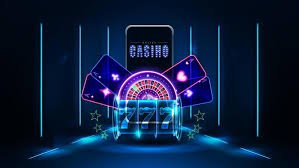 afun LMB Slot